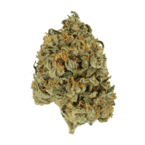 Grass Banana Punch