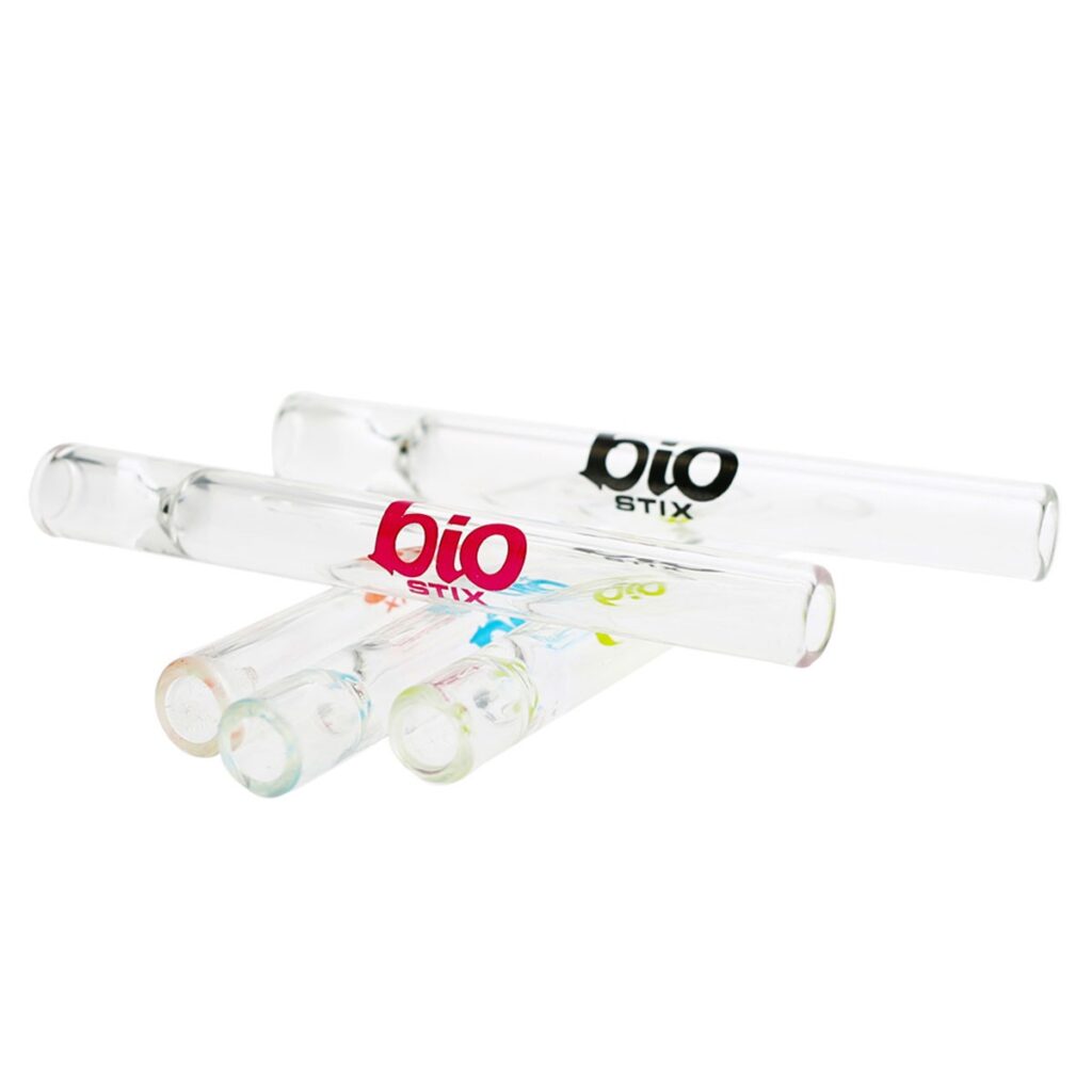 Buy BIO STIX One Hitters