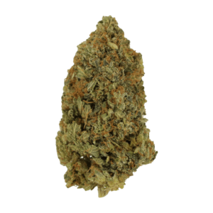 Grass - Rock Bubba