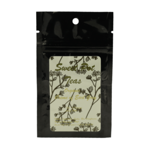 Tea Sweet Pot Earl