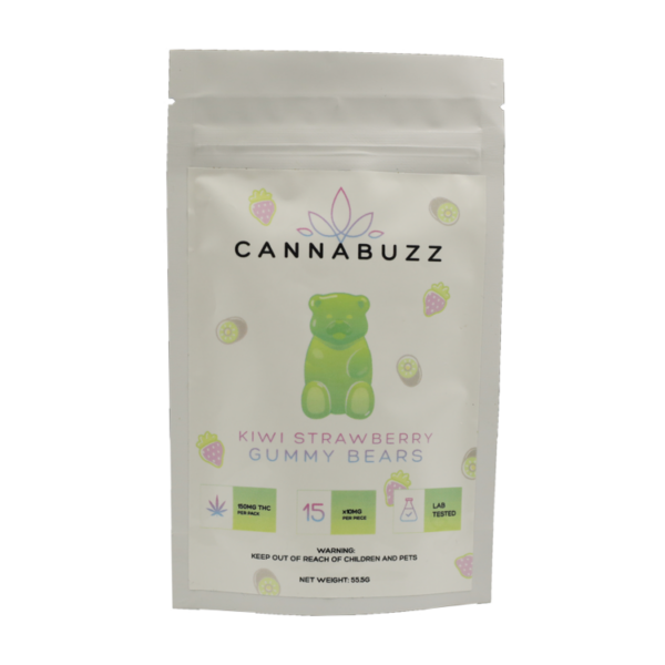 Pure Hemp Rolling Papers Slim Unbleached