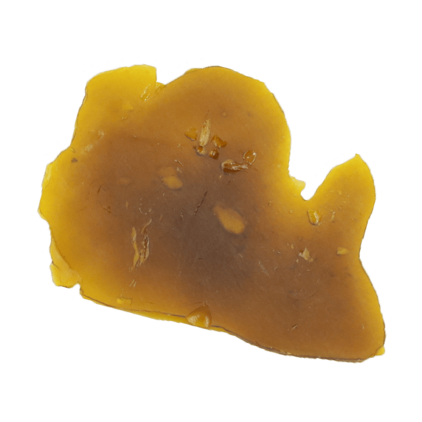 Shatter Northern Lights