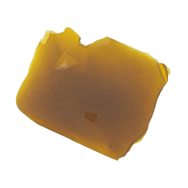 Sundae Driver - Shatter