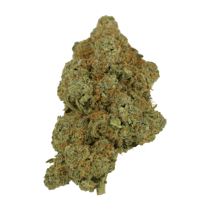 Sour Skittles