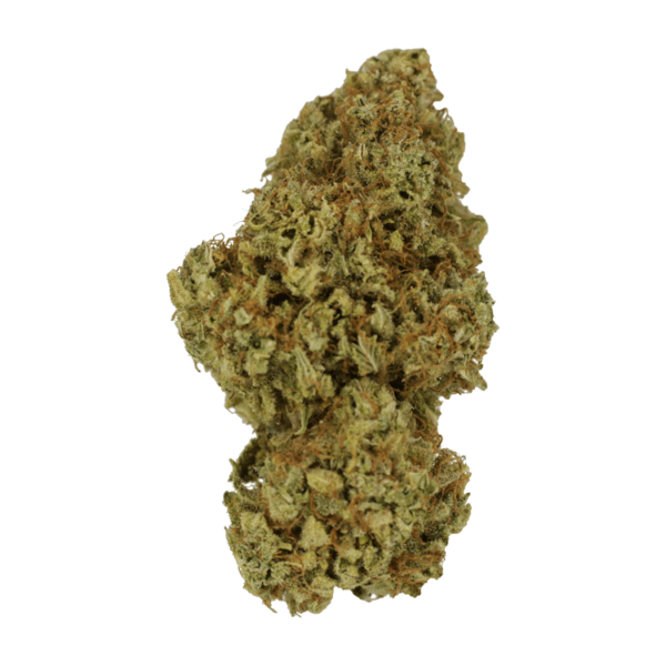 GrassLife - Sour Amnesia