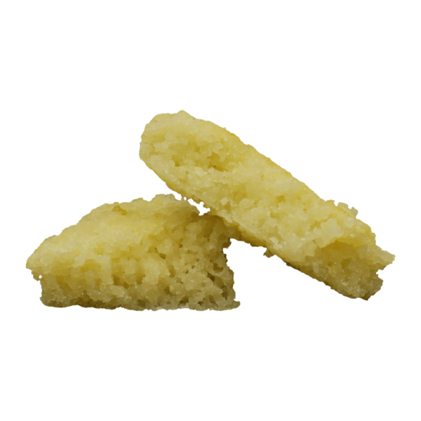 Best extracts online Canada
