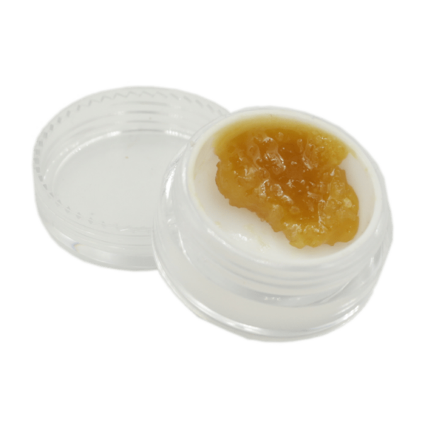 HTFSE Sauce – Limeade