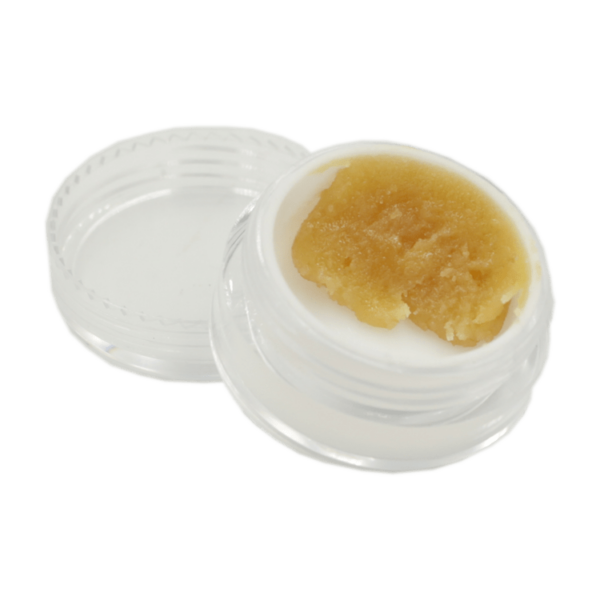 Budder Lime Aick