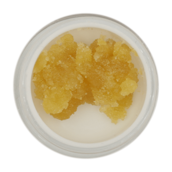Concentrate Hawaiian Snow