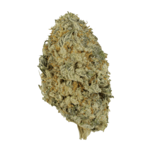 GrassLife - Donkey Butter