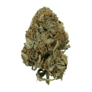 Grass - Kandy Kush