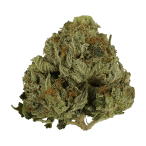 GrassLife Pink Anxiety