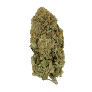 Captain Crunch