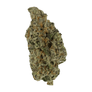 Grass - Biscotti Sundae