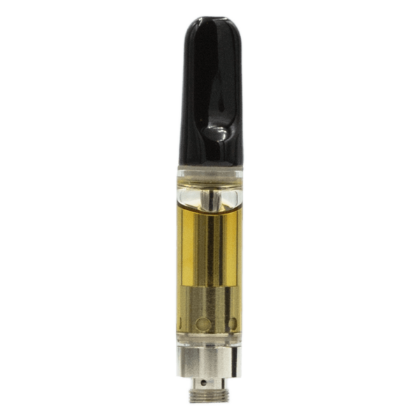 Grasslife Vape