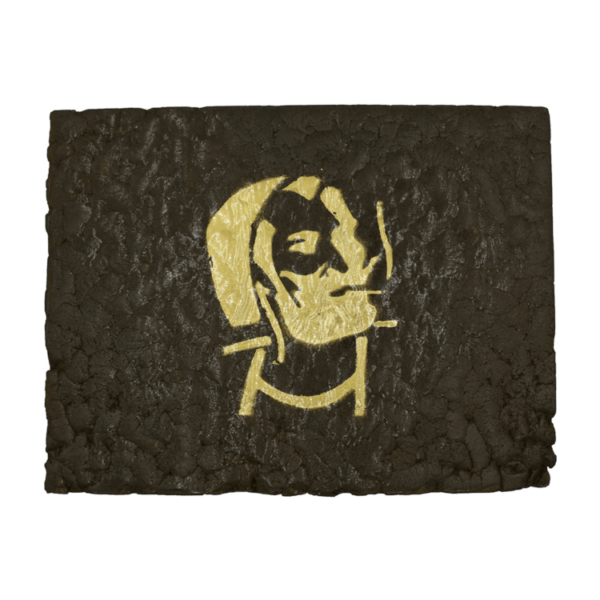 Zig Zag Hash