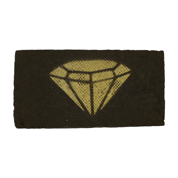 Hash