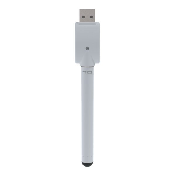 710 Pen OTG Button-less Vape Battery