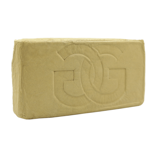 Brick - Gods Gift