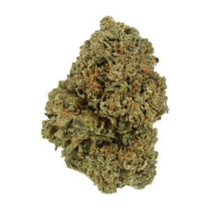 GrassLife - Blackberry