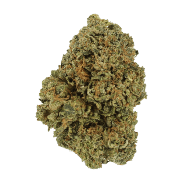 GrassLife - Blackberry