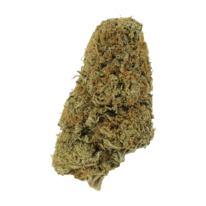GrassLife Blueberry Cough