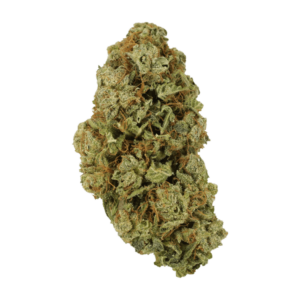 GrassLife - LA Orange