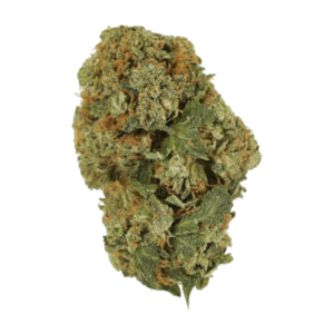 Pink Kush - Buy weed online