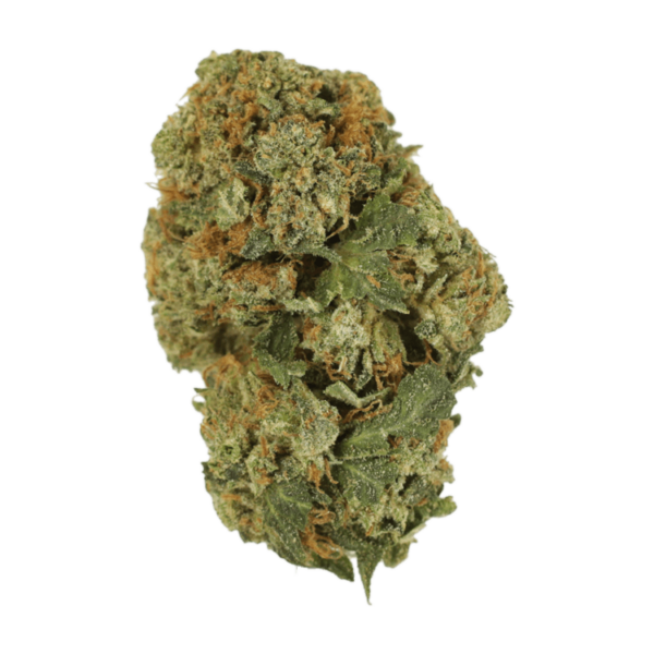 Pink Kush - Buy weed online