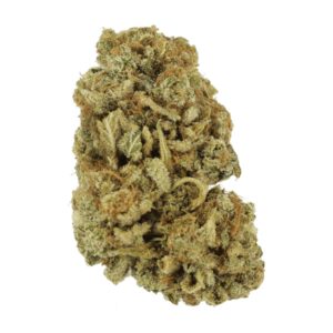 GrassLife - Tahoe OG