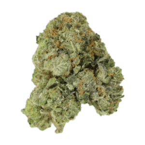 white tahoe cookies weed strain