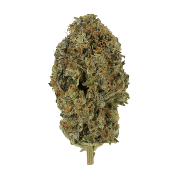 GrassLife - Acapulco Gold