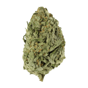 cookies n cream weed strain