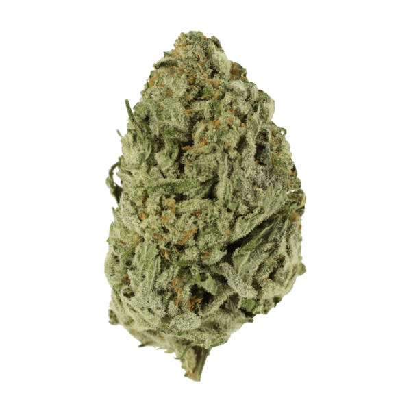 cookies n cream weed strain
