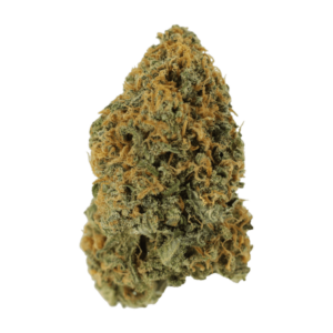 Grass-Lemon-Sour-Diesel