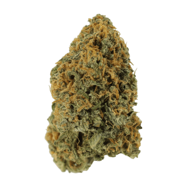 Grass-Lemon-Sour-Diesel