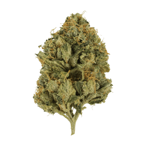 Grass - Fire OG
