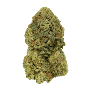 Critical Mass