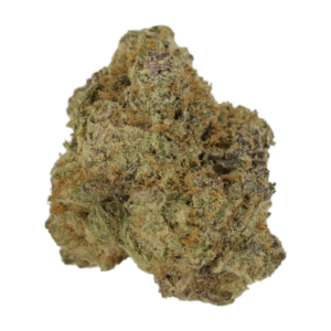 GrassLife - Jungle Cake – $40/oz