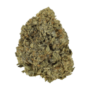 GrassLife - Larry OG