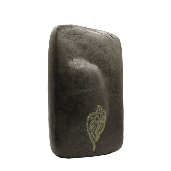 Amsterdam Skull Hash