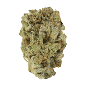 GrassLife Cannatonic