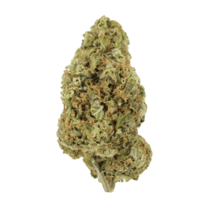 Grass - Sour Jack
