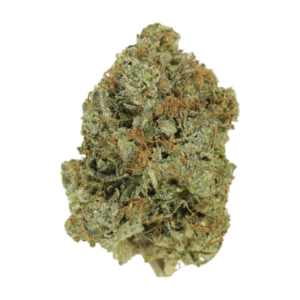 GrassLife - Lemon Tangie