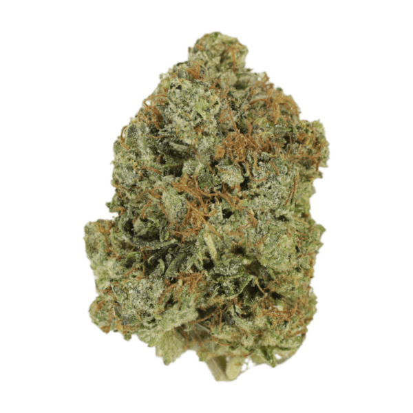 GrassLife - Lemon Tangie