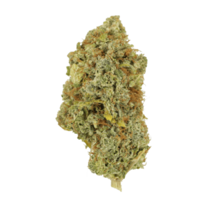 Grass Mango Haze