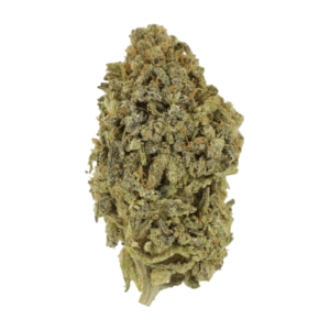 Grass - Nuken