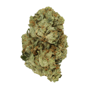 GrassLife - Pink Starburst