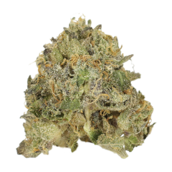 GrassLife - Vanilla Kush
