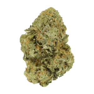 GrassLife - Watermelon Gelato